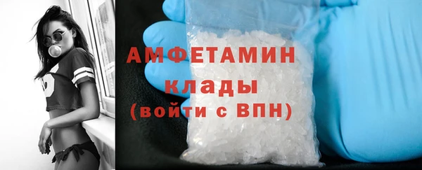 дмт Абаза