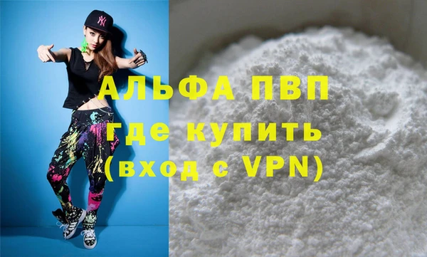 дмт Абаза