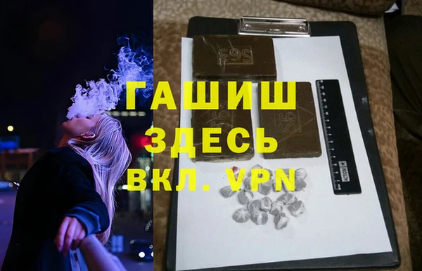 дмт Абаза